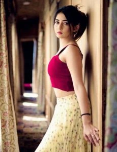 Call Girls Sholavandan