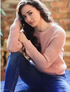 Elite escort service in Sholavandan for home and hotel visits