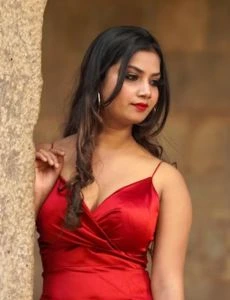 call girl service in Sholavandan