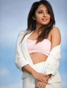 Sholavandan call girls